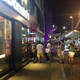 Illustration for article titled Nintendo Takes Over South Korea With Their... McDonald's Toys
